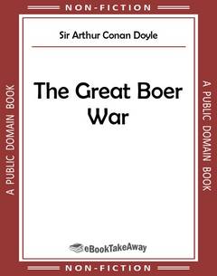 The Great Boer War