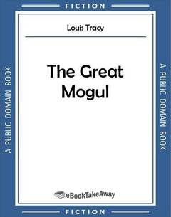 The Great Mogul