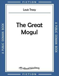 The Great Mogul