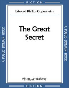 The Great Secret