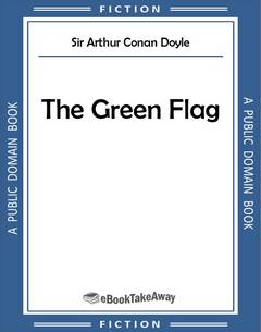 The Green Flag