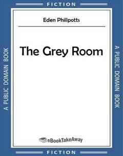 The Grey Room