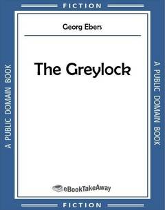 The Greylock