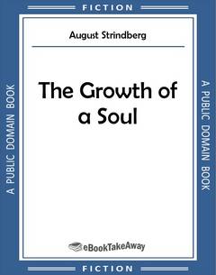 The Growth of a Soul