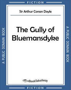 The Gully of Bluemansdyke