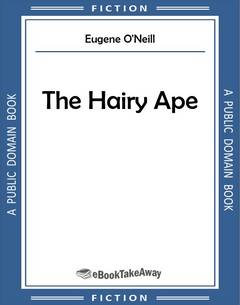 The Hairy Ape