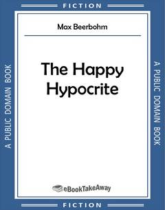 The Happy Hypocrite