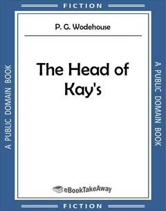 The Head of Kay's