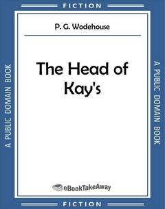 The Head of Kay's