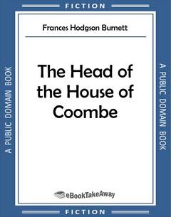 The Head of the House of Coombe