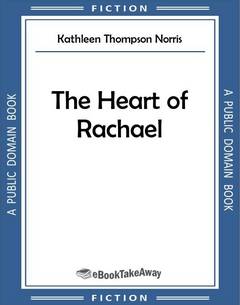 The Heart of Rachael
