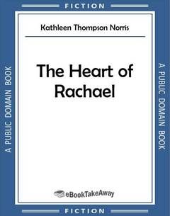 The Heart of Rachael