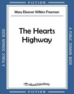 The Heart's Highway