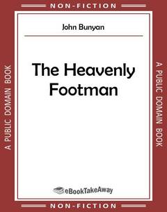 The Heavenly Footman