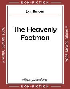 The Heavenly Footman