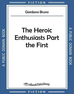 The Heroic Enthusiasts Part the First