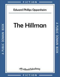 The Hillman