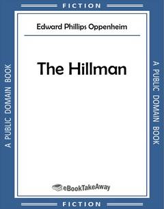 The Hillman