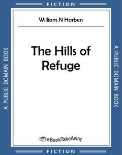 The Hills of Refuge