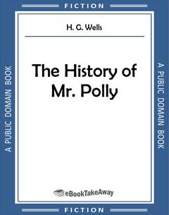 The History of Mr. Polly