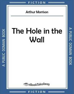 The Hole in the Wall