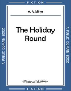 cover.jpg