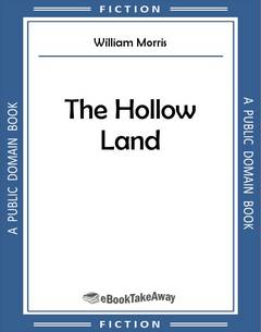 The Hollow Land