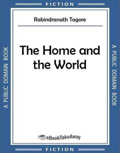 The Home and the World