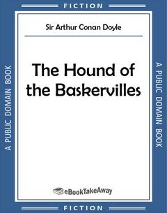 The Hound of the Baskervilles