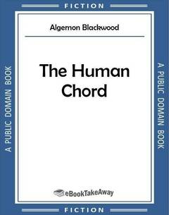 The Human Chord