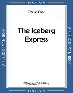 The Iceberg Express