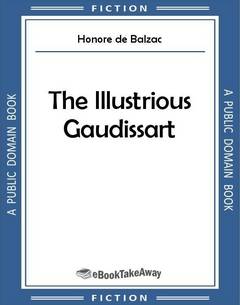 The Illustrious Gaudissart