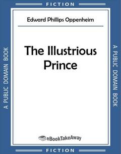 The Illustrious Prince