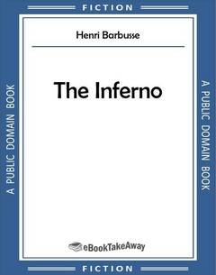 The Inferno