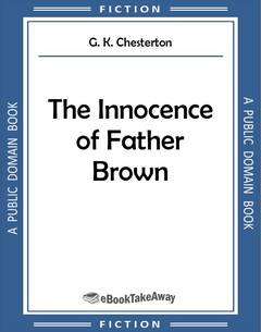 The Innocence of Father Brown