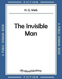 The Invisible Man