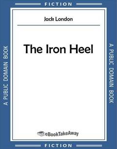 The Iron Heel