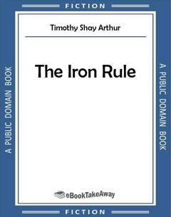 The Iron Rule