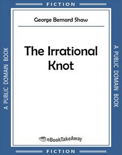 The Irrational Knot