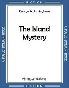 The Island Mystery