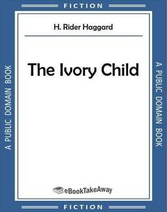 The Ivory Child