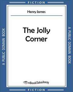 The Jolly Corner