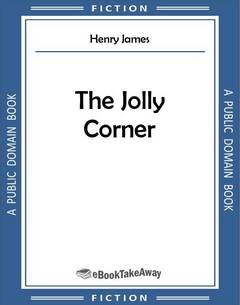 The Jolly Corner