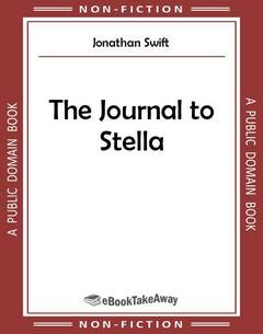 The Journal to Stella