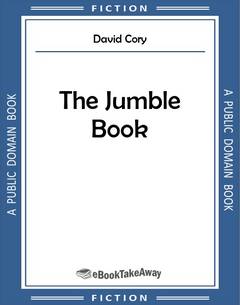 The Jumble Book