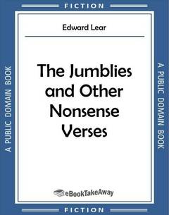 The Jumblies and Other Nonsense Verses
