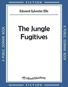 The Jungle Fugitives