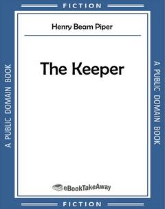 The Keeper