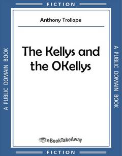 The Kellys and the OKellys