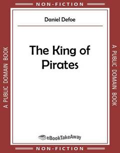 The King of Pirates